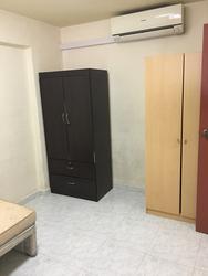 Blk 108 Lorong 1 Toa Payoh (Toa Payoh), HDB 3 Rooms #131495032